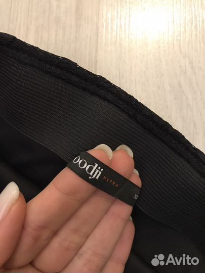 Юбка