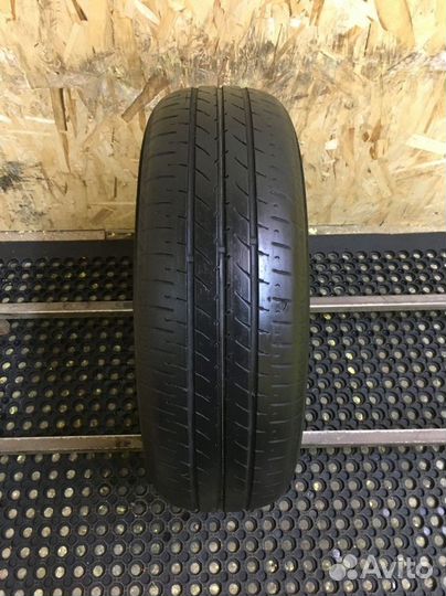 Toyo NanoEnergy 3 175/70 R14 88T