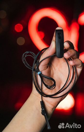 Микронаушники для экзаменов