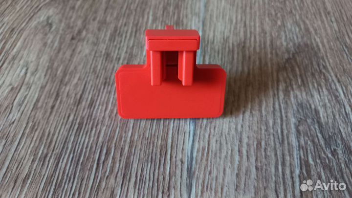 Переходник для JBL колонки оригинал