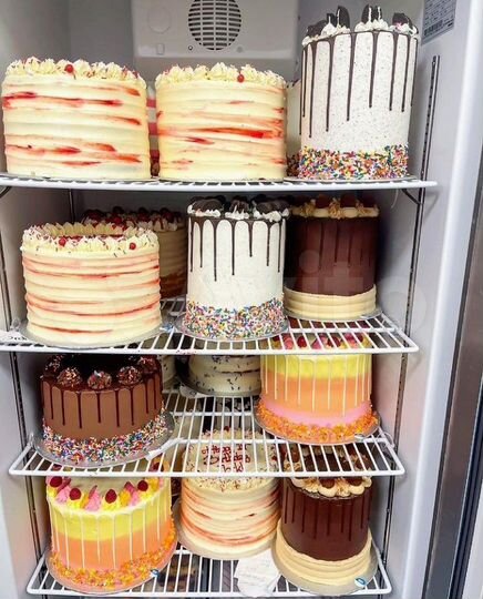 Общепит, 30 м²