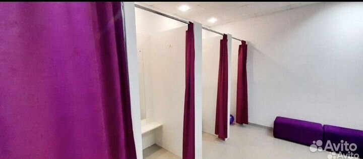 Готовый бизнес пункт выдачи заказов wildberries