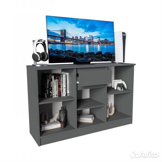 Тумба под телевизор Норд