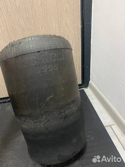 Пневмобалон RL9995