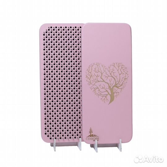 Доска садху 8 мм