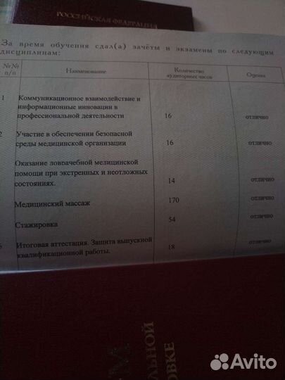 Антицеллюлитный массаж