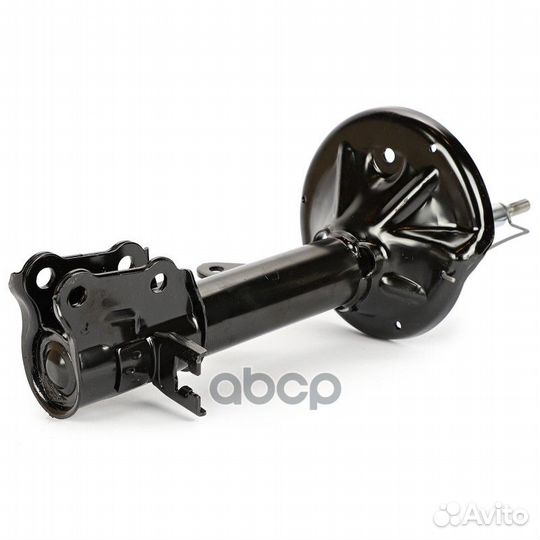 Амортизатор зад прав SpeedMate 1125