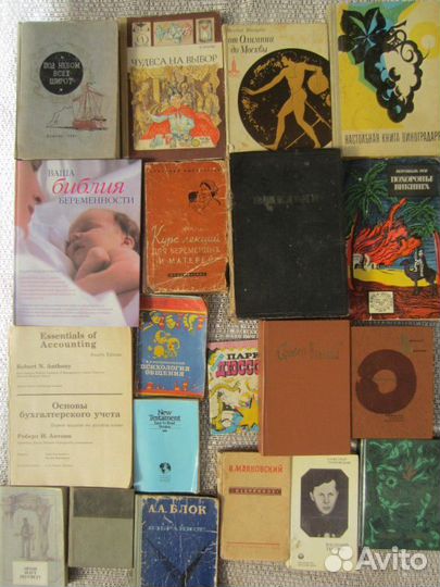 Г. Флобер. Госпожа Бовари. 1981 год