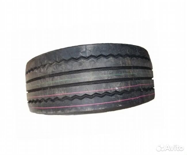 Грузовая шина hifly HTL311 385/55R22,5 прицеп 20PR