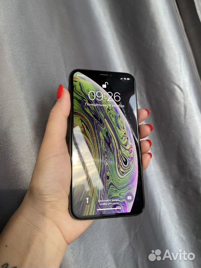 iPhone, 16 ГБ