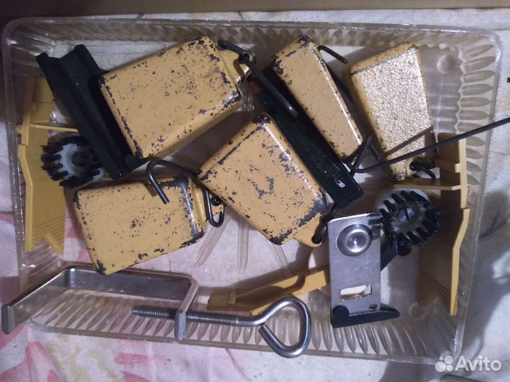 Вязальная машина singer 2100 двухфонтурная