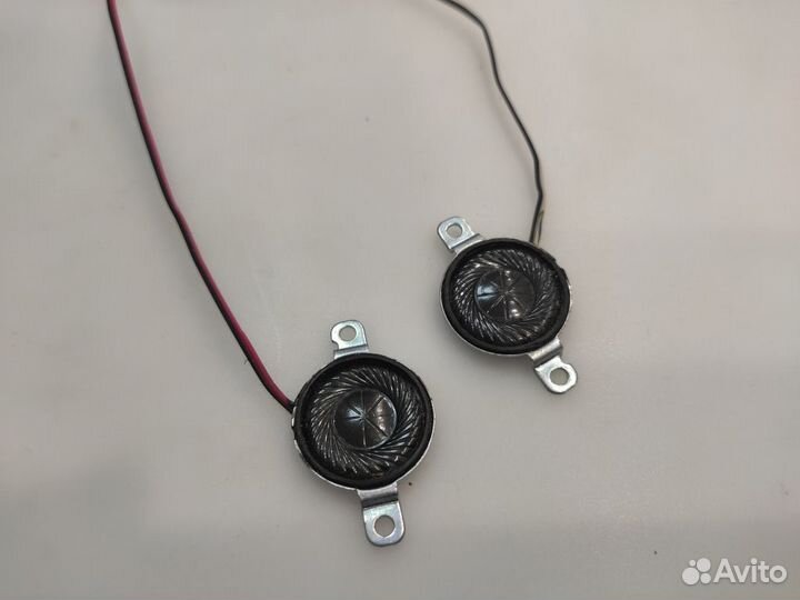 Ноутбук Sony vaio vpcea (PCG-61211V) запчасти