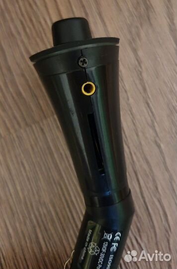 Автомобильный fm модулятор с пультом д/у