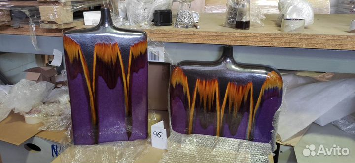 Аксессуары для украшения кухни