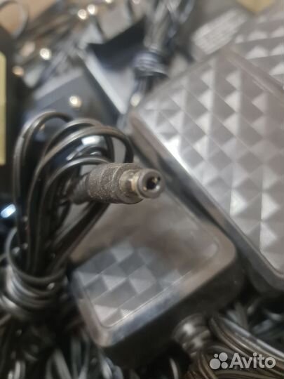 Блоки питания 12в 2а Huawei