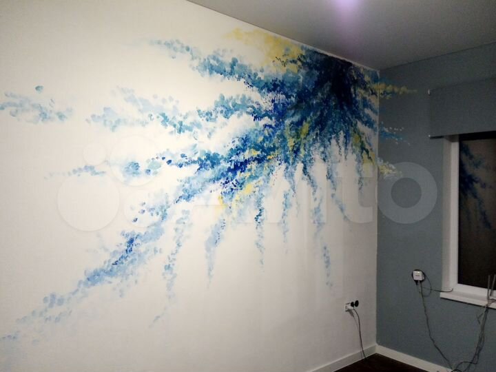 Дом 148,5 м² на участке 6 сот.