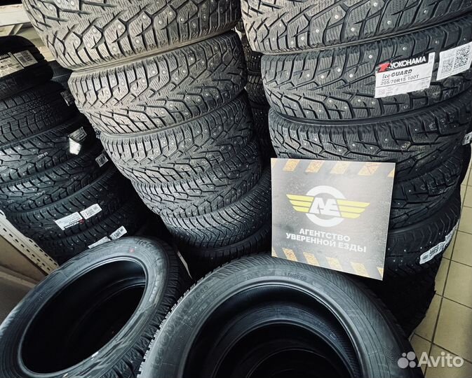 Sunfull SF988 205/70 R15 96T