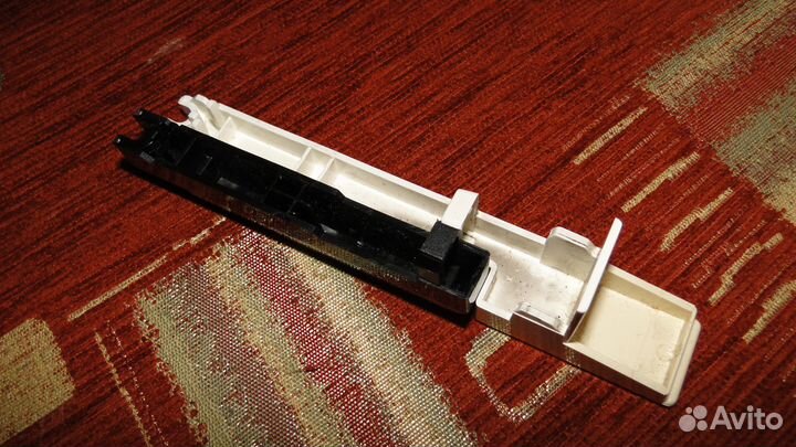 Клавиши для Roland EXR и других Roland