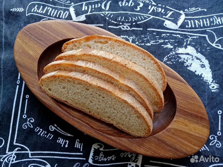 Блюдо для подачи