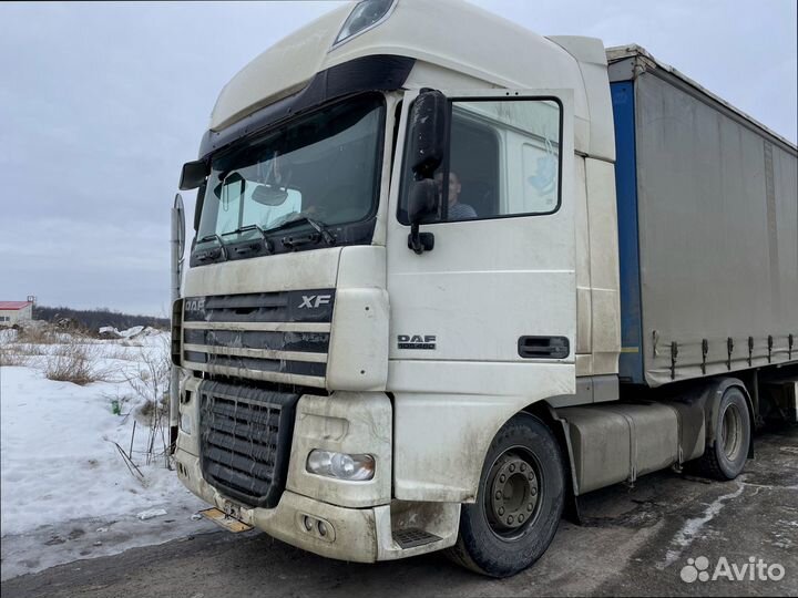 Грузоперевозки межгород со страховкой от 200км