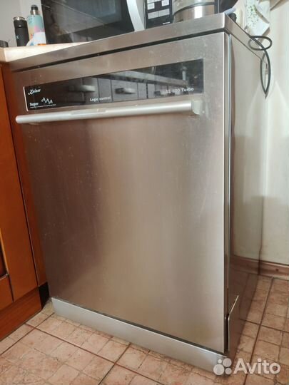 Посудомоечная машина Kaiser