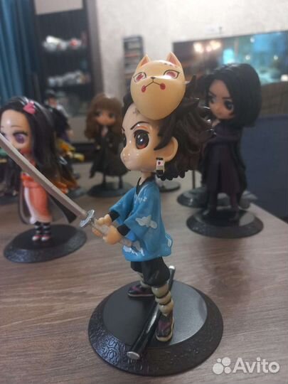 Тандзиро Камада