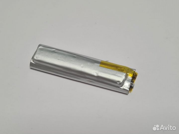 Аккумулятор ET LP601045-PCM