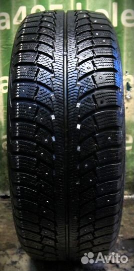 Matador MP 30 Sibir Ice 2 215/55 R17 98T