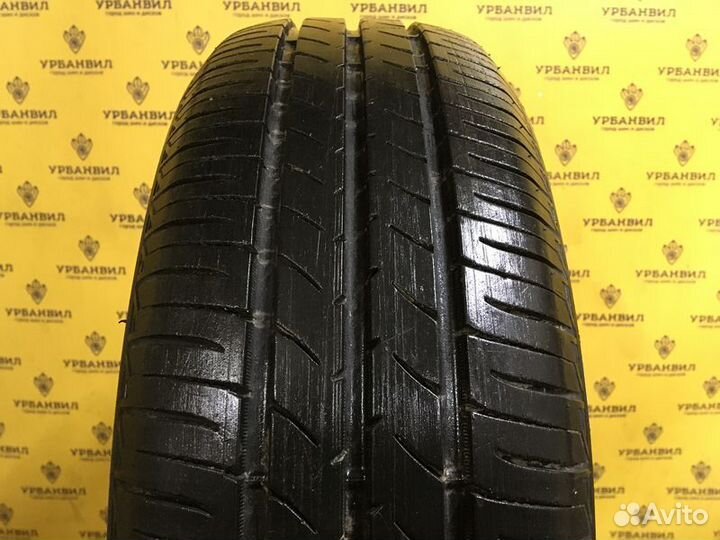 Toyo NanoEnergy 3 185/60 R15 84T
