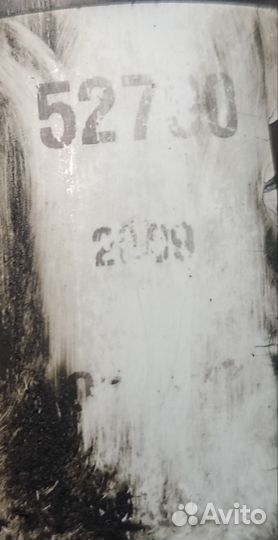 Рулевая рейка Nissan Teana, 2007г