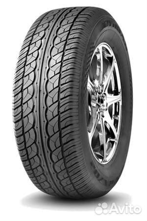 Joyroad RX702 SUV 245/65 R17 107H