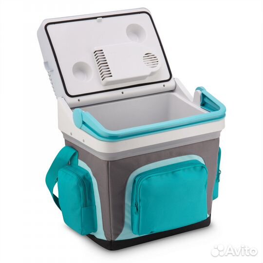 Термо сумка холодильник