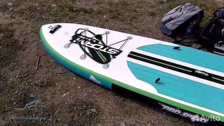 Сап борды. Сапы. (sup board) - оптом/розница