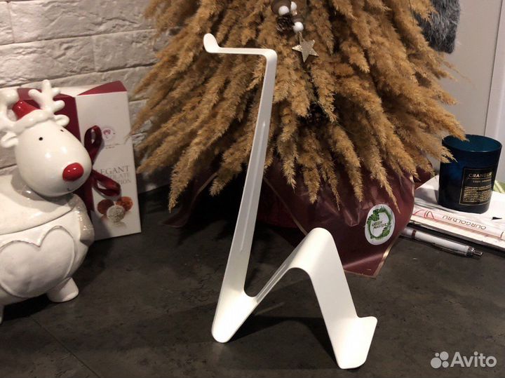 Подставка для планшета или книги