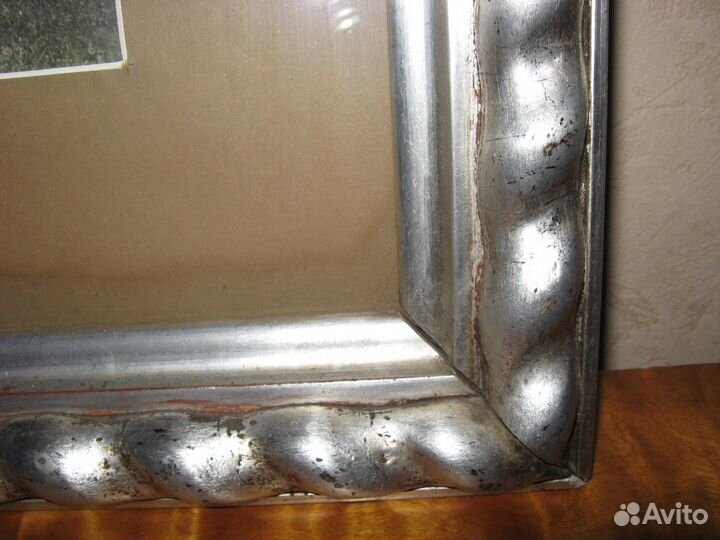 Фотография 1927 год оригинал