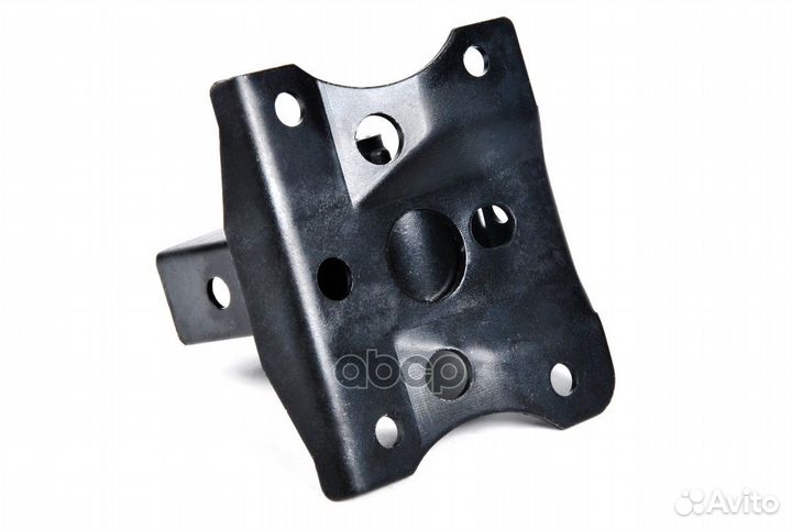 Опора двигателя, левая JDN0932LAZ Just Drive