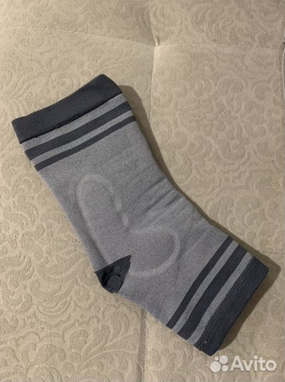 Ортез голеностопный детский