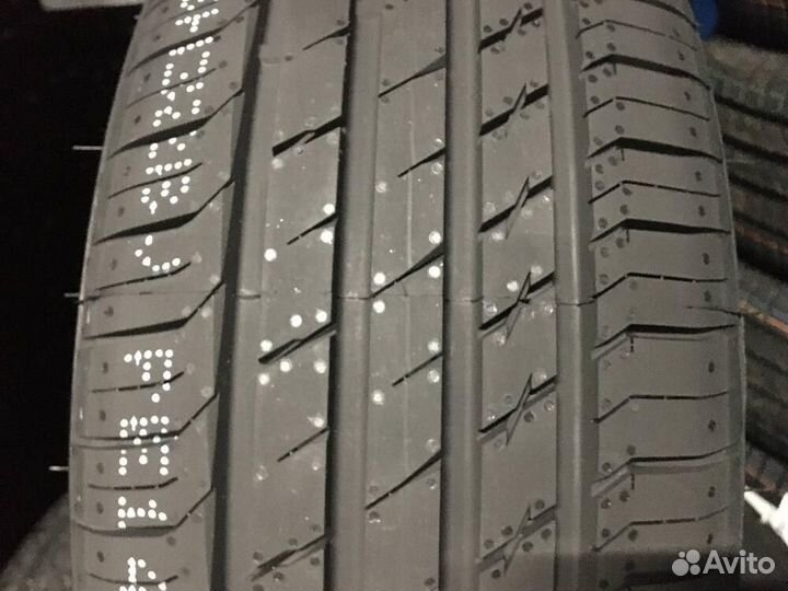 Sailun Atrezzo ECO 185/65 R14 86H