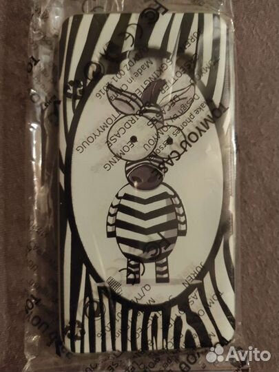 Чехлы для Samsung Galaxy A3 2017