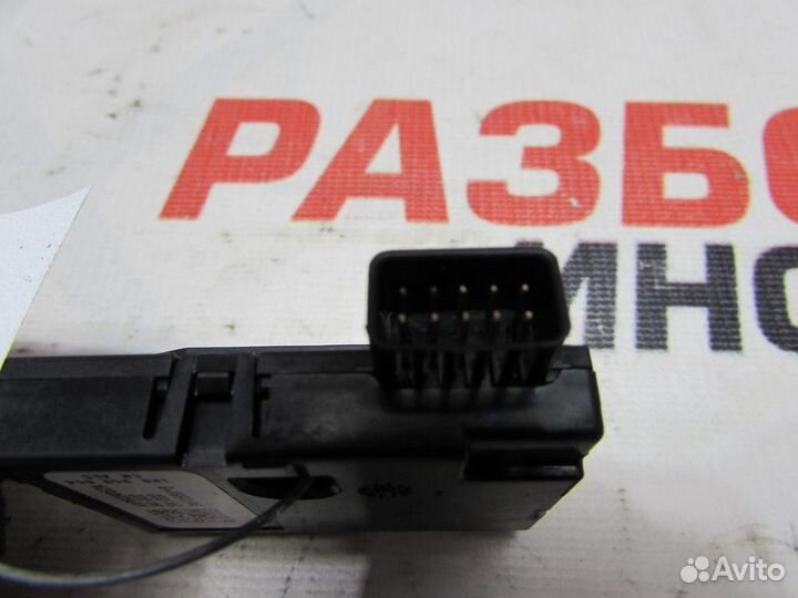 Датчик угла поворота рулевого колеса для Volkswage