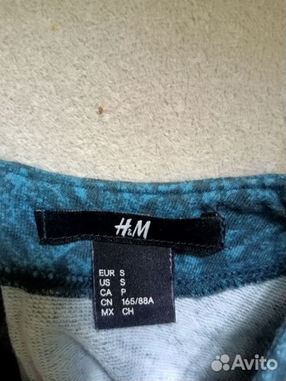 Платье женское 42