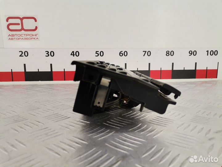 Переключатель для BMW 5-Series (E39)