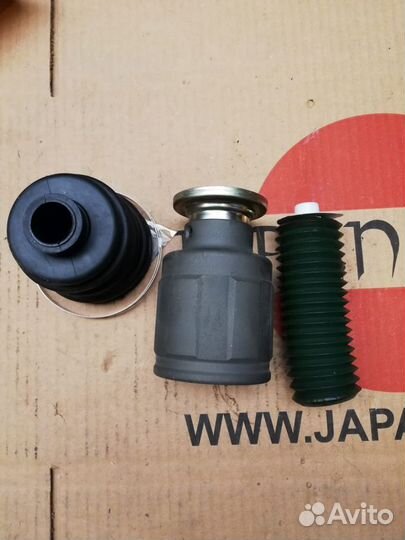 Шрус Subaru Legacy NKN N-8040-1H