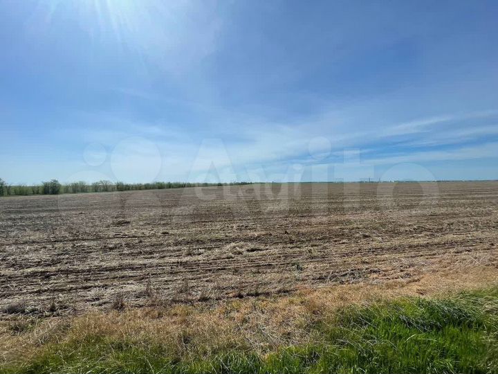 Участок 23,88 га (СНТ, ДНП)