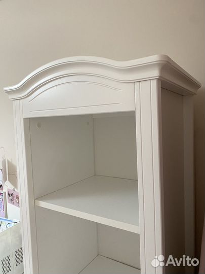 Стеллаж Fiorellino Slovenia