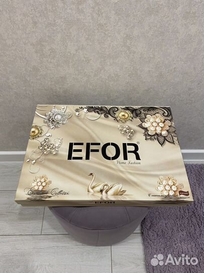 Скатерть новая турция