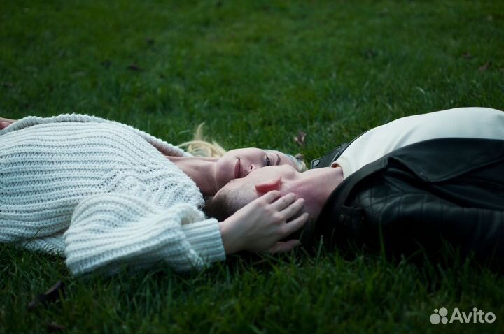 Фотограф. Фотограф Казань