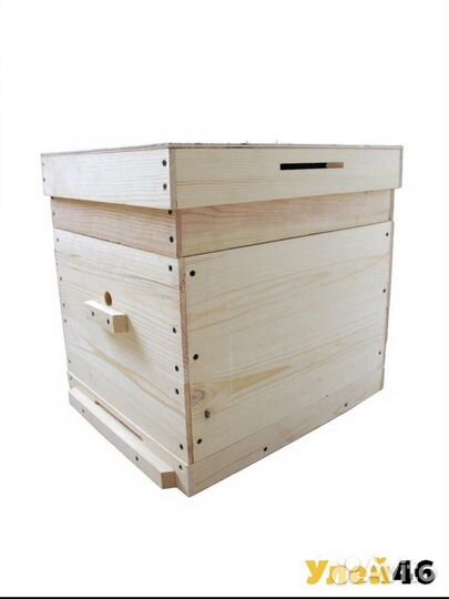 Улья рамки для пчел