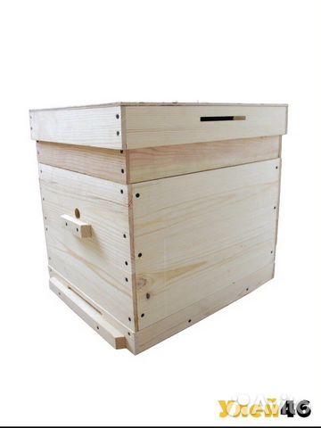 Улья рамки для пчел