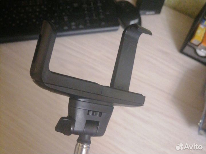 Сэлфи палка monopod